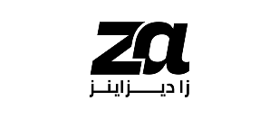 ZA